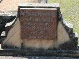 image of grave number 887284